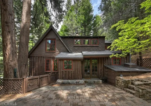 3rd image of 27331 State Hwy 189, Blue Jay, CA 92317 | MLS# IG26088755