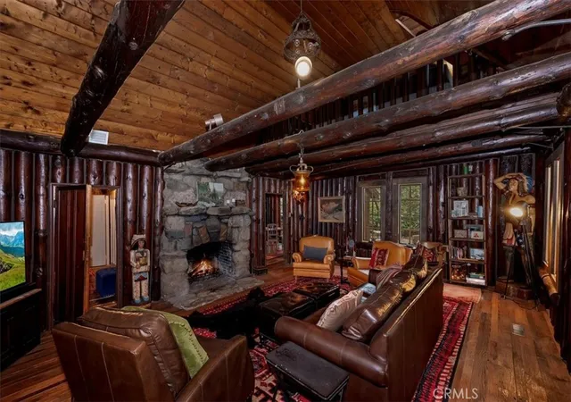 5th image of 27331 State Hwy 189, Blue Jay, CA 92317 | MLS# IG26088755