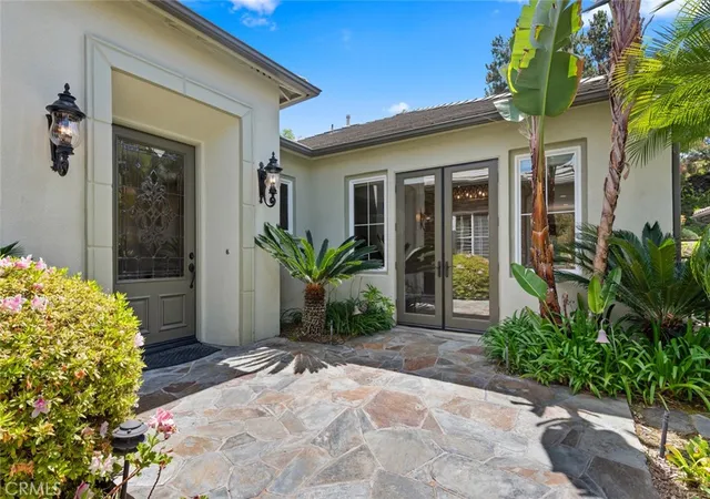 Homes for sale in San Clemente, CA | 2 Corte Tallista, San Clemente, CA 92673 | MLS# NP26085536