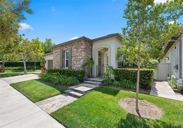 Homes for sale in San Clemente, CA | 2 Corte Tallista, San Clemente, CA 92673 | MLS# NP26085536