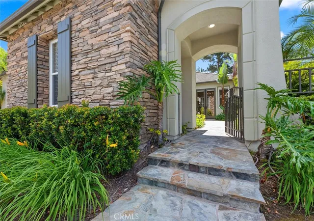 Homes for sale in San Clemente, CA | 2 Corte Tallista, San Clemente, CA 92673 | MLS# NP26085536