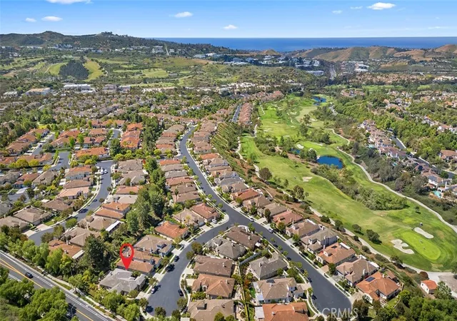 Homes for sale in San Clemente, CA | 2 Corte Tallista, San Clemente, CA 92673 | MLS# NP26085536