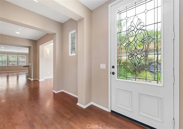Homes for sale in San Clemente, CA | 2 Corte Tallista, San Clemente, CA 92673 | MLS# NP26085536