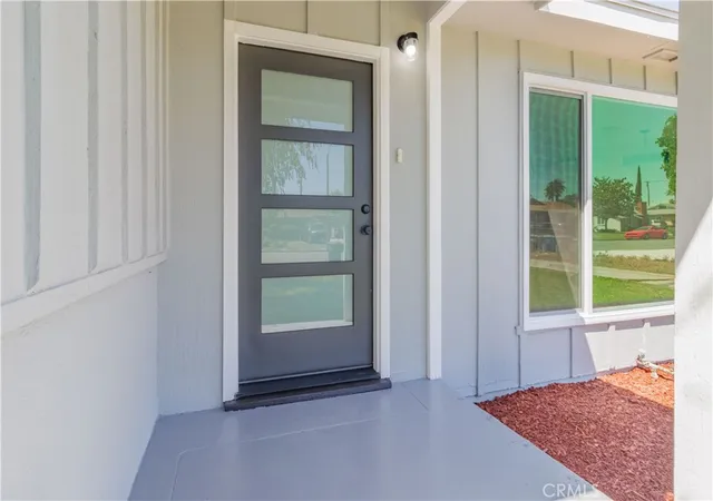 Homes for sale in Riverside, CA | 2461 Rancho, Riverside, CA 92507 | MLS# IG26088769