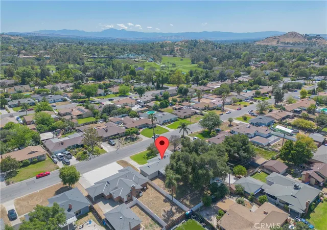 Homes for sale in Riverside, CA | 2461 Rancho, Riverside, CA 92507 | MLS# IG26088769