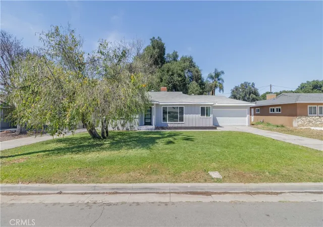 Homes for sale in Riverside, CA | 2461 Rancho, Riverside, CA 92507 | MLS# IG26088769
