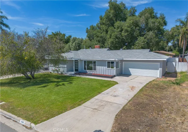 Homes for sale in Riverside, CA | 2461 Rancho, Riverside, CA 92507 | MLS# IG26088769