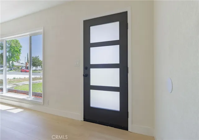 Homes for sale in Riverside, CA | 2461 Rancho, Riverside, CA 92507 | MLS# IG26088769