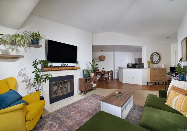 1st image of 7027 Camino Degrazia #210, San Diego, CA 92111 | MLS# NDP2603939