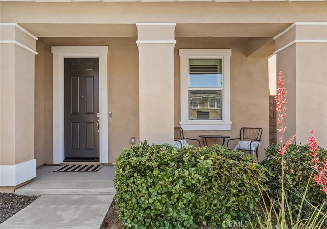 3rd image of 27239 Hideout Ct, Menifee, CA 92585 | MLS# IV26087719