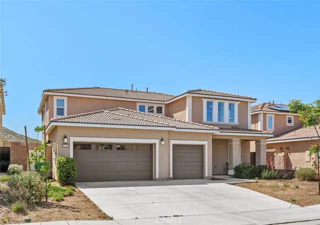 40th image of 27239 Hideout Ct, Menifee, CA 92585 | MLS# IV26087719
