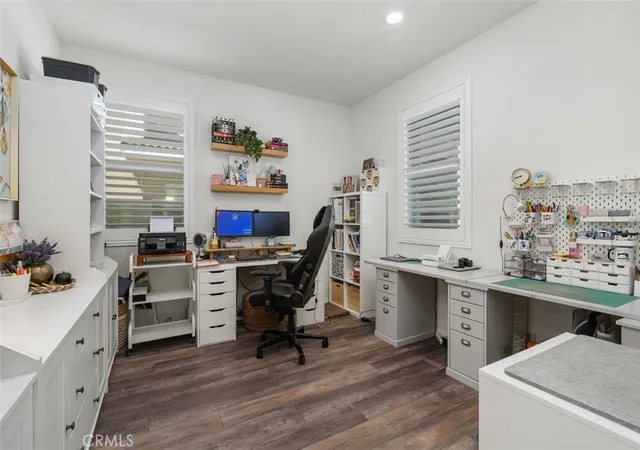 5th image of 27239 Hideout Ct, Menifee, CA 92585 | MLS# IV26087719