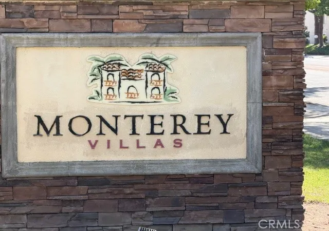 Homes for sale in Santa Ana, CA | 1345 Cabrillo Park #H04, Santa Ana, CA 92701 | MLS# OC26088264