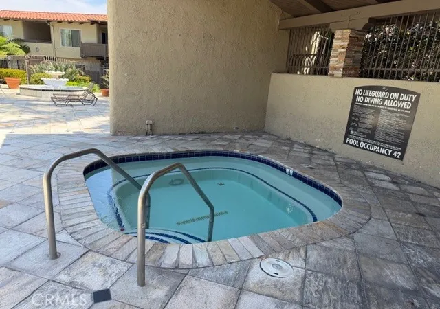 Homes for sale in Santa Ana, CA | 1345 Cabrillo Park, Santa Ana, CA 92701 | Houzeo