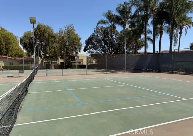 Homes for sale in Santa Ana, CA | 1345 Cabrillo Park #H04, Santa Ana, CA 92701 | MLS# OC26088264