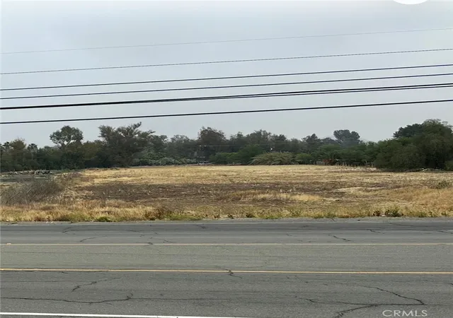 Photo 2 of Land for sale at 24657 State Hwy 74, Perris, CA 92570 | MLS# DW26088803 | Listing updated on 2026-09-29