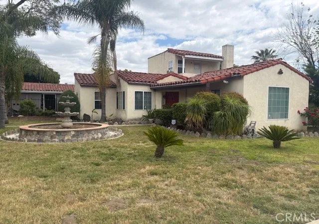 Homes for sale in Pomona, CA | 2196 N Orange Grove Ave, Pomona, CA 91767 | MLS# PW26088716