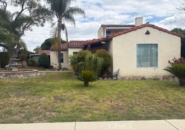 Homes for sale in Pomona, CA | 2196 N Orange Grove Ave, Pomona, CA 91767 | MLS# PW26088716