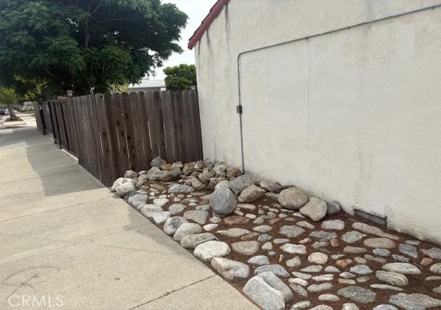 Homes for sale in Pomona, CA | 2196 N Orange Grove Ave, Pomona, CA 91767 | MLS# PW26088716