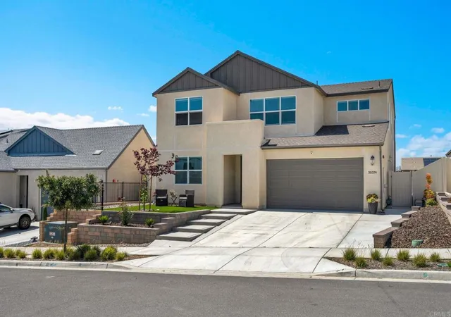 1st image of 35374 Orchard Trl, Fallbrook, CA 92028 | MLS# PTP2603077