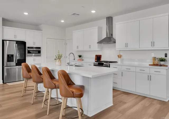 2nd image of 35374 Orchard Trl, Fallbrook, CA 92028 | MLS# PTP2603077