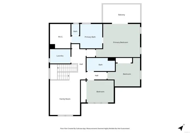 33rd image of 35374 Orchard Trl, Fallbrook, CA 92028 | MLS# PTP2603077