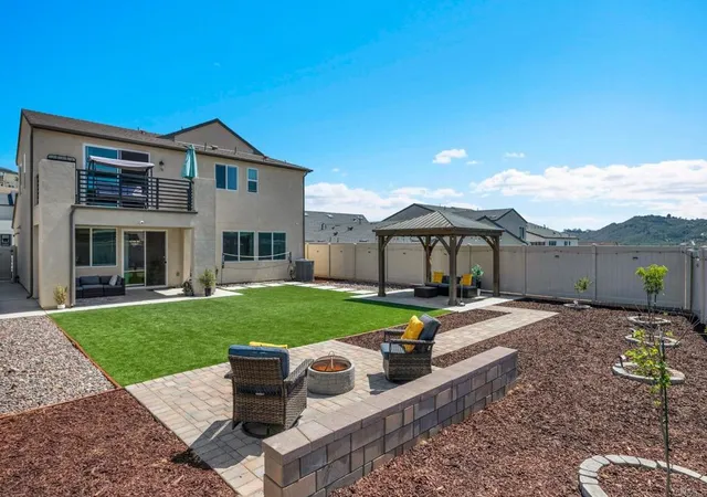 3rd image of 35374 Orchard Trl, Fallbrook, CA 92028 | MLS# PTP2603077