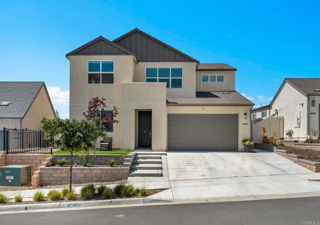5th image of 35374 Orchard Trl, Fallbrook, CA 92028 | MLS# PTP2603077