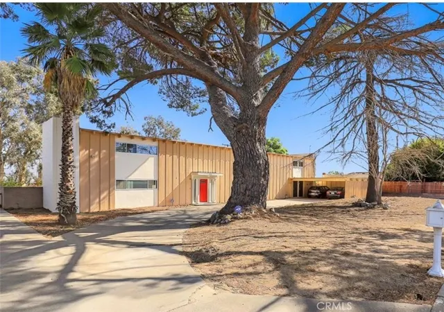 Homes for sale in Rialto, CA | 1445 N Pepper, Rialto, CA 92376 | MLS# SW26088808