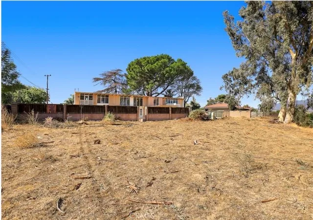 Homes for sale in Rialto, CA | 1445 N Pepper, Rialto, CA 92376 | MLS# SW26088808