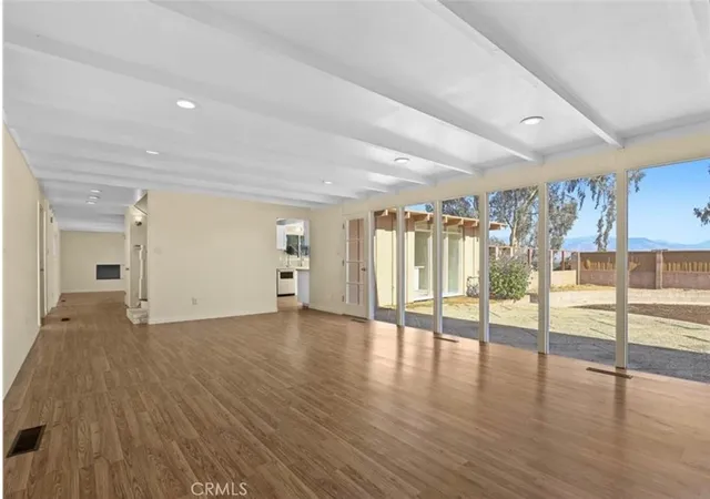 Homes for sale in Rialto, CA | 1445 N Pepper, Rialto, CA 92376 | MLS# SW26088808