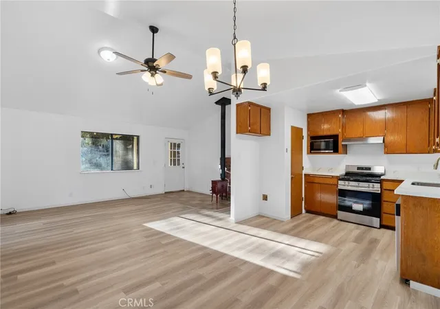 1st image of 5498 Platt Mountain, Forest Ranch, CA 95942 | MLS# SN26088760