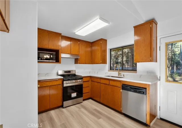2nd image of 5498 Platt Mountain, Forest Ranch, CA 95942 | MLS# SN26088760