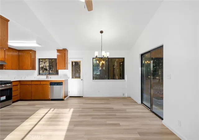 5th image of 5498 Platt Mountain, Forest Ranch, CA 95942 | MLS# SN26088760