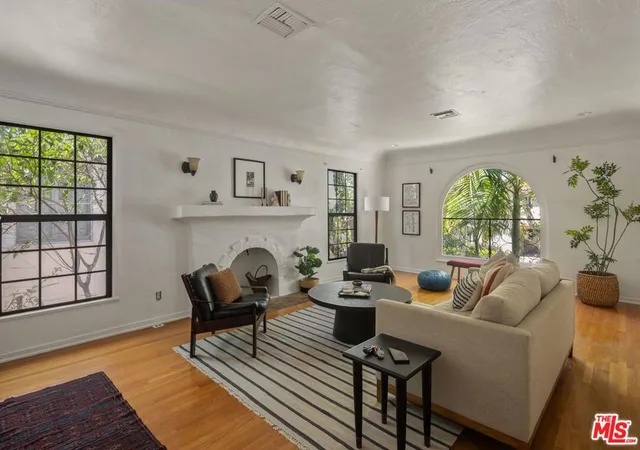 4th image of 6122 W 6Th St, Los Angeles, CA 90048 | MLS# 26778517