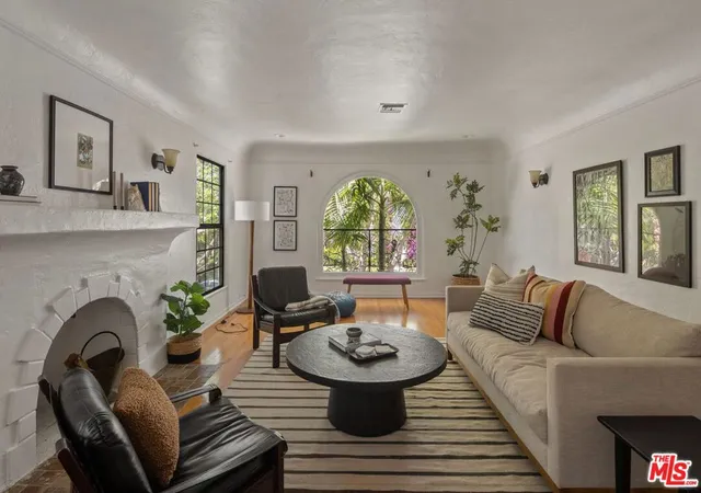 5th image of 6122 W 6Th St, Los Angeles, CA 90048 | MLS# 26778517