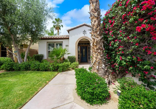 Photo 1 of Single family home for sale at 60477 Desert Shadows Dr, La Quinta, CA 92253 | MLS# 219146863DA | Listing updated on 2026-10-08