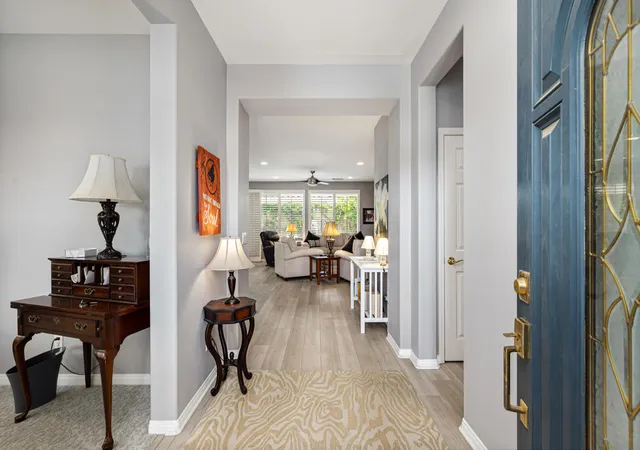 Photo 3 of Single family home for sale at 60477 Desert Shadows Dr, La Quinta, CA 92253 | MLS# 219146863DA | Listing updated on 2026-10-08