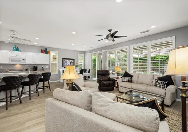 Photo 3 of Single family home for sale at 60477 Desert Shadows Dr, La Quinta, CA 92253 | MLS# 219146863DA | Listing updated on 2026-10-08