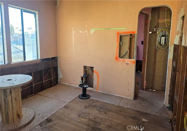 2nd image of 812 N Ridgewood, Los Angeles, CA 90038 | MLS# DW26088692