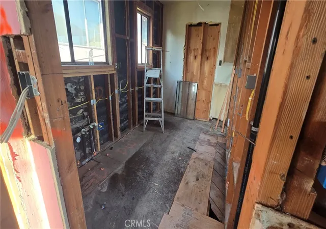 4th image of 812 N Ridgewood, Los Angeles, CA 90038 | MLS# DW26088692