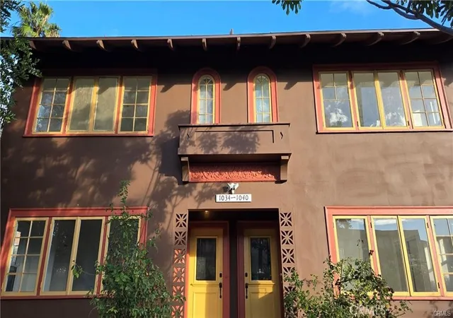1st image of 1034 Beacon, Los Angeles, CA 90015 | MLS# DW26088855