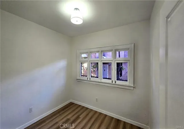 3rd image of 1034 Beacon, Los Angeles, CA 90015 | MLS# DW26088855