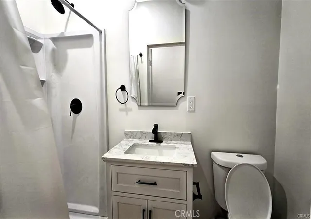 4th image of 1034 Beacon, Los Angeles, CA 90015 | MLS# DW26088855