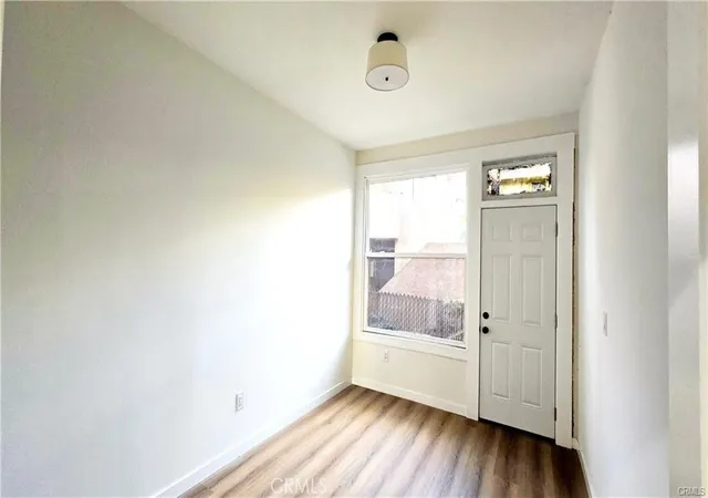 5th image of 1034 Beacon, Los Angeles, CA 90015 | MLS# DW26088855