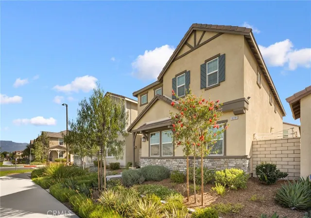 22nd image of 16181 E Preserve, Chino, CA 91708 | MLS# WS26088848