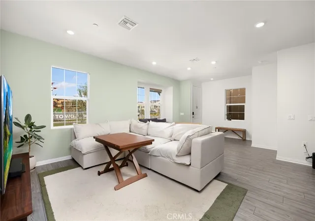 3rd image of 16181 E Preserve, Chino, CA 91708 | MLS# WS26088848