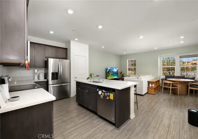 4th image of 16181 E Preserve, Chino, CA 91708 | MLS# WS26088848