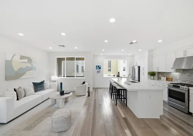 Homes for sale in Fremont, CA | 44808 Fremont Blvd #1004, Fremont, CA 94538 | MLS# ML82042624