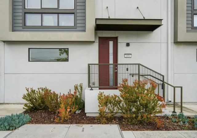 Homes for sale in Fremont, CA | 44808 Fremont Blvd #1004, Fremont, CA 94538 | MLS# ML82042624